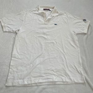 Men's Vineyard Vines Villanova Polo